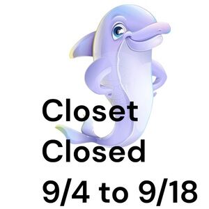 ⚠️⚠️⚠️⚠️⚠️⚠️⚠️⚠️⚠️